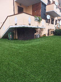 Foto Appartamento a Altopascio Altopascio Centro di 75 m² con 3 locali