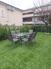 Foto Appartamento a Altopascio Altopascio Centro di 75 m² con 3 locali