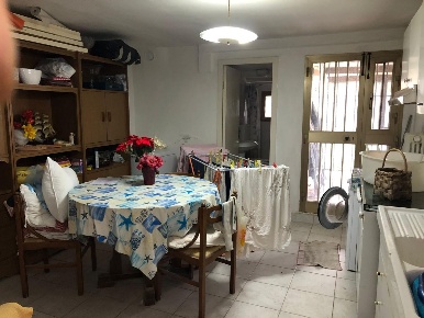 Foto Appartamento a Ponsacco di 120 m² con 7 locali in affitto