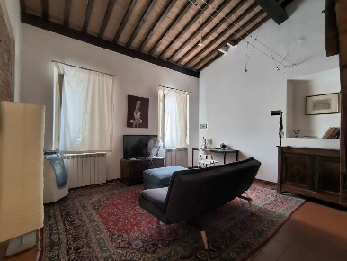 Foto Appartamento a Pisa San Francesco di 70 m² con 2 locali in vendita