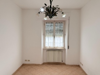 Foto Appartamento a Cascina San Frediano Nord - San Casciano di 75 m²