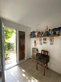 Foto Appartamento a Castelnuovo Magra di 160 m² con 7 locali in vendita