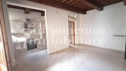 Foto Appartamento a Cascina Navacchio Nord - Zambra di 70 m² con 3 locali