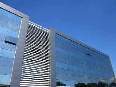 Foto Ufficio a Pisa La Vettola di 64 m² con 1 locali in affitto