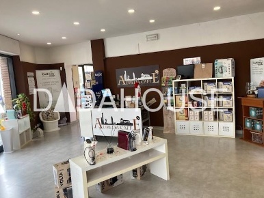 Foto Locale commerciale a Cascina Navacchio Nord - Zambra di 75 m²