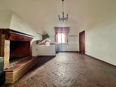 Foto Appartamento a Vecchiano Vecchiano Nodica di 112 m² con 4 locali
