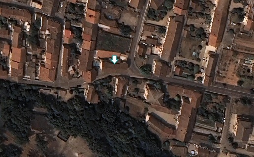 immagine annuncio 1 di 2