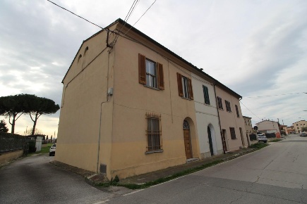 Foto Appartamento a Pisa Sant'Ermete - Putignano di 100 m² con 4 locali