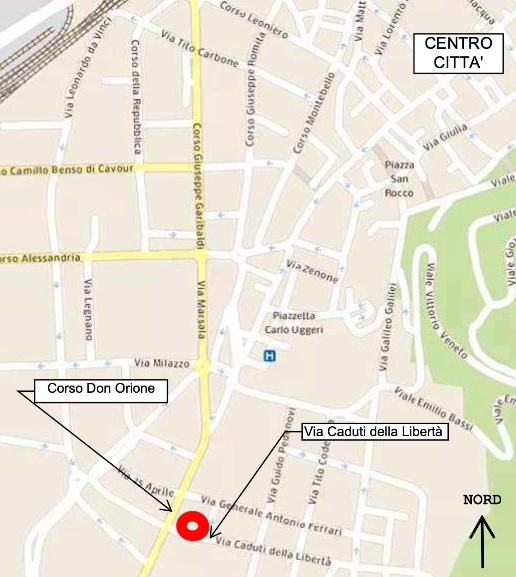 immagine annuncio 3 di 5