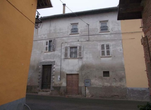 immagine annuncio 1 di 3