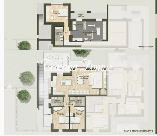 immagine annuncio 3 di 6