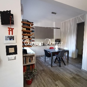 Foto Appartamento a Siena Petriccio - Acquacalda di 95 m² con 5 locali