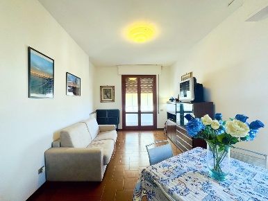 Foto Appartamento a Camaiore Lido di Camaiore di 78 m² con 4 locali