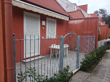 Foto Appartamento a Pisa Marina di Pisa di 40 m² con 2 locali in affitto