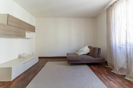 Foto Casa indipendente a Capraia e Limite Limite di 145 m² con 8 locali