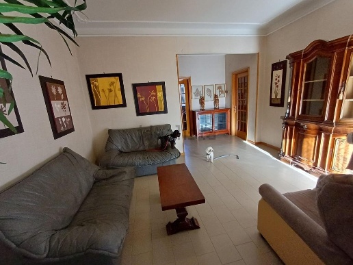 appartamento in vendita a Carrara in zona Sant'Antonio