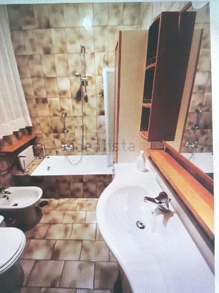 immagine annuncio 5 di 8