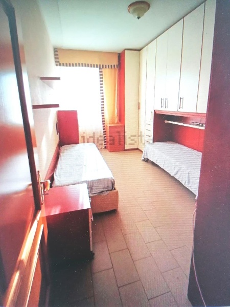 immagine annuncio 6 di 8