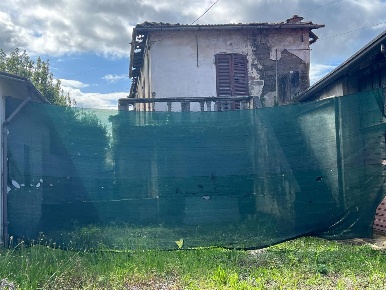 Foto Casa indipendente a Massa Rinchiostra - Quercioli di 148 m² in vendita