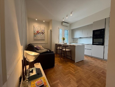 Foto Appartamento a Empoli Ospedale - Santa Maria di 70 m² con 3 locali