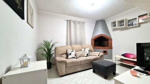 Foto Appartamento a San Miniato San Miniato Basso di 65 m² con 3 locali