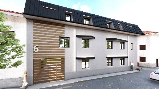 immagine annuncio 9 di 11