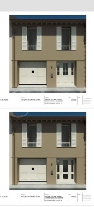 Foto Casa indipendente in Rampina, Ravenna Vicoli - Redentore di 217 m²