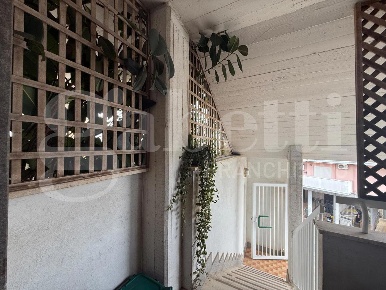 Foto Attico in Via DELLE PRIMULE 10, Nettuno San Giacomo, Santa Barbara