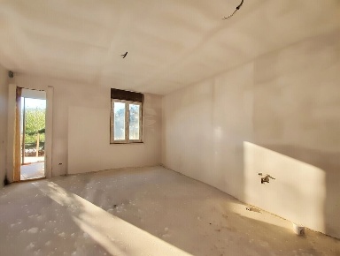 Foto Appartamento in Via minghetti sc, Busto Arsizio Beata Giuliana