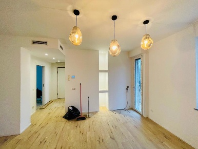 Foto Appartamento in Via Minghetti sc, Busto Arsizio Beata Giuliana