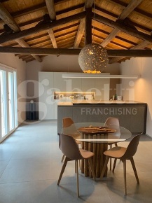 Foto Casa indipendente in Sauro Babini, Ravenna Roncalceci - Longana