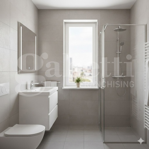 immagine annuncio 7 di 8