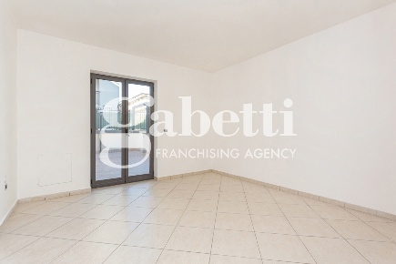 Foto Appartamento in Via delle Ginestre 14/B, Melito di Napoli di 100 m²