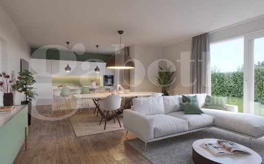 immagine annuncio 2 di 9