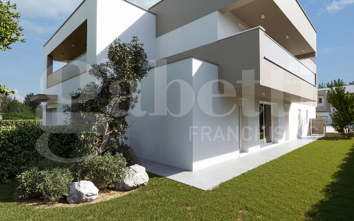 immagine annuncio 4 di 9