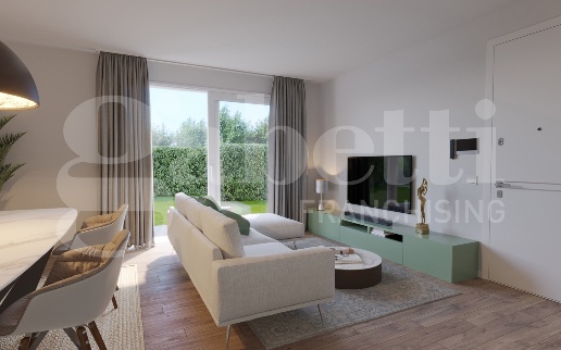 immagine annuncio 6 di 9