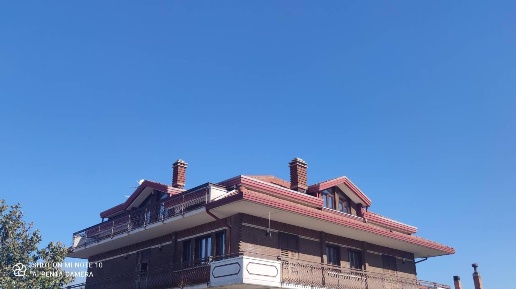 Foto Appartamento in VIA scaccano 11A, Cervinara Trescine di 163 m²