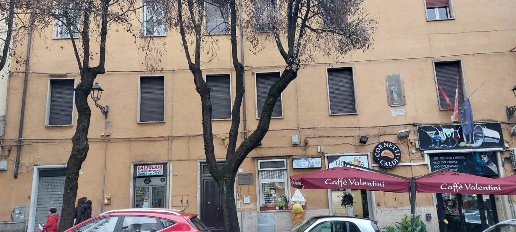 immagine annuncio 1 di 14