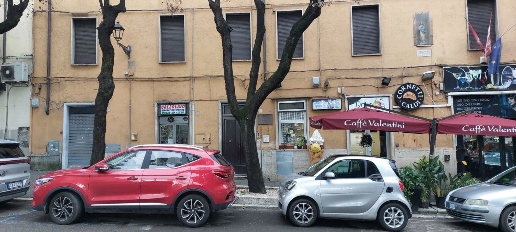 immagine annuncio 2 di 14