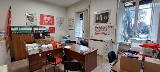 immagine annuncio 3 di 14