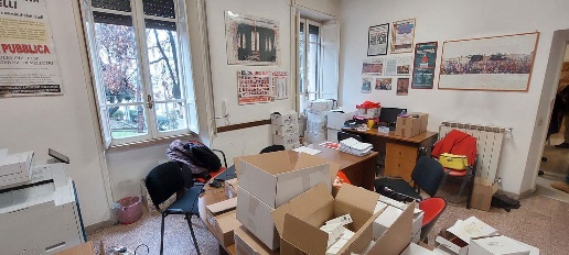 immagine annuncio 4 di 14