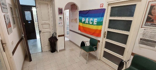 immagine annuncio 5 di 14