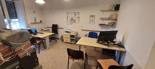 immagine annuncio 6 di 14