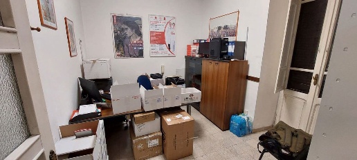 immagine annuncio 8 di 14