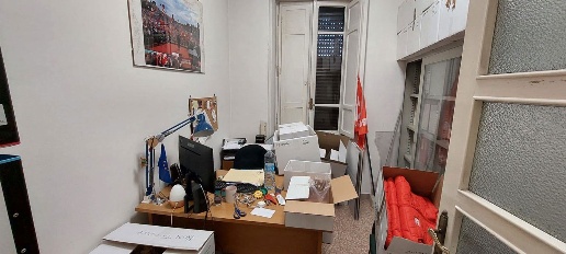 immagine annuncio 10 di 14