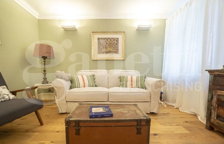 Foto Casa indipendente in Dei Pozzi, Ravenna Vicoli - Redentore di 82 m²