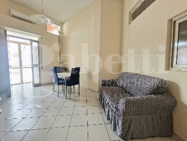 Foto Appartamento in Via cagliari snc, Sestu di 45 m² con 2 locali