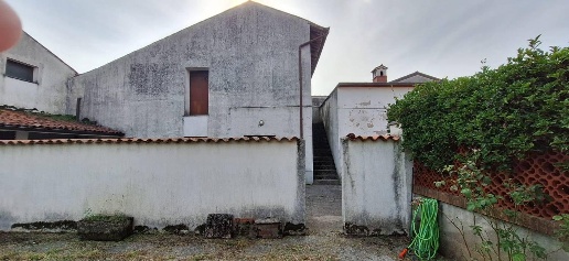 Foto Rustico a San Lorenzo Isontino di 120 m² in vendita