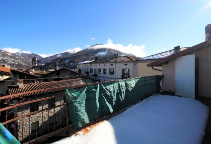 Foto Casa indipendente in Piazza Matteotti snc, Alta Valle Intelvi
