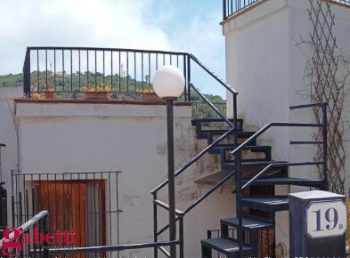 Foto Appartamento in Poggio, Cervo di 62 m² con 3 locali in vendita